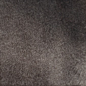 10-DARK-GREY