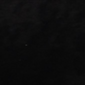15-BLACK