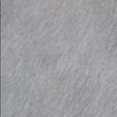 16-GREY