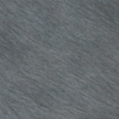 17-BLUISH-GREY