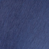 18-LIGHT-BLUE