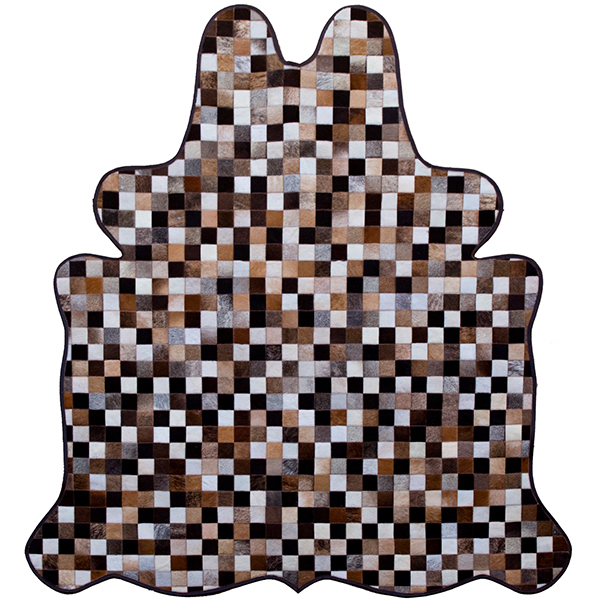 PIXELS