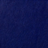 19-ELECTRIC-BLUE
