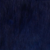 20-DARK-BLUE
