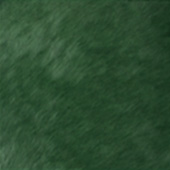 21-DARK-GREEN