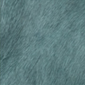 23-NILE