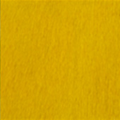 25-YELLOW