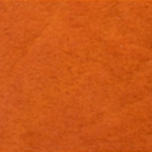 26-ORANGE