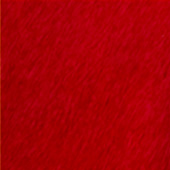 27-RED