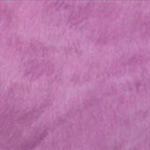 29-PINK