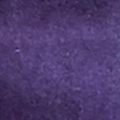 30-PURPLE