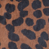 36-DARK-CHEETAH