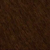 5-CHOCOLATE