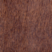 7-DARK-TORNASOL