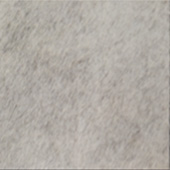8-LIGHT-GREY