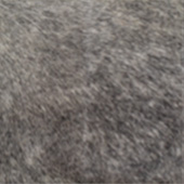 9-MEDIUM-GREY